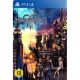 Kingdom Hearts 3 - PS4