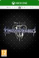 Kingdom Hearts III: Deluxe Edition - XBOX 