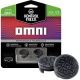 KontrolFreek Omni for Xbox One and Xbox Series X Controller