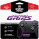 KontrolFreek Performance Grips for Nintendo Switch Pro Controller