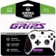 KontrolFreek Performance Grips for Xbox One