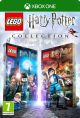 LEGO Harry Potter Collection - XBOX One