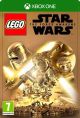 LEGO Star Wars The Force Awakens Deluxe Edition - XBOX ONE 