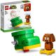 LEGO GOOMBAS SHOE EXPANSION SET (71404)