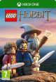 LEGO The Hobbit - Xbox
