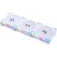 Lian Li UNI Fan SL120 V2 RGB White Triple Pack