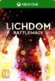 Lichdom: Battlemage - XBOX One