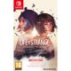 Life is Strange Arcadia Bay Collection - SW