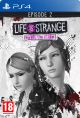 Episode 2 - Life Is Strange: Before the Storm - PS4