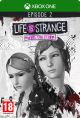 Episode 2 - Life Is Strange: Before the Storm - Xbox