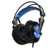 Sades Locust Plus gaming headset