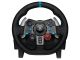 Logitech G29 Driving Force Racing Wheel For PlayStation 3-4-5