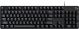 Logitech G413 SE Mechanical Gaming Keyboard