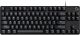 Logitech G413 TKL SE Mechanical Gaming Keyboard 