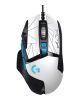 Logitech G502 Hero League of Legends K/DA Gaming Mouse