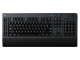 Logitech G613 Lightspeed Wireless Mechanical Gaming Keyboard - Black
