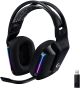 Logitech G733 Lightspeed W/L Gaming Headset