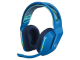 Logitech G733 Lightspeed Wireless RGB Blue Gaming Headset