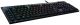 Logitech G815 LIGHTSYNC RGB Mechanical Tactile Gaming Keyboard - Black