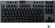 Logitech Gaming G915 TACTILE Wireless Gaming Keyboard