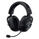 Logitech G PRO (2nd Gen.) Gaming Headset PC