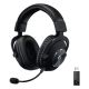 Logitech Pro X Lightspeed Gaming Headset