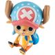 Lookup One Piece: Tony Tony Chopper