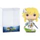 POP ASIA GAMES GENSHIN IMPACT - LUMINE