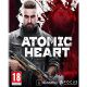Atomic Heart