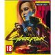 Cyberpunk 2077 - Ultimate Edition
