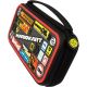 Mario Kart Deluxe Console Case for Nintendo Switch
