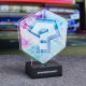Paladone Mario Kart Block Light