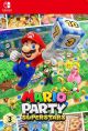 SWITCH Mario Party Superstars NMC ENG