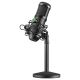 MARS GAMING MMICX Pro Studio Microphone