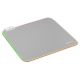 MarsGaming MMPRGB Large Gaming Mousepad