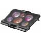 Mars Gaming MNBC4 Notebook Cooler