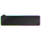 MarsGaming MMPRGB2 XXL Gaming Mousepad - Black