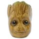 Marvel Comics (Baby Groot) Shaped