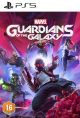 PS5 Marvels Guardians of the Galaxy NMC ARB