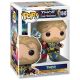 Funko POP! Marvel: Thor L&T- Thor