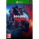 Mass Effect: Legendary Edition - XBOX SX