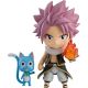 Max Factory Fairy Tail Final Season: Natsu Dragneel Nendoroid