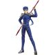 Max Factory Fate/Stay Night: Heaven’s Feel: Lancer Pop Up Parade