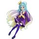 Max Factory NO GAME NO LIFE - Shiro Crown - Pop Up Parade