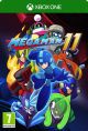 Mega Man 11 - XBOX ONE 