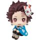 Lookup Demon Slayer : Kimetsu no Yaiba Tanjiro Kamado Final S