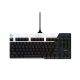 Logitech G PRO League of Legends K/DA Mechanical Gaming Keyboard