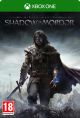 Middle-earth: Shadow of Mordor - XBOX One 