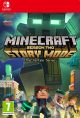 Minecraft: Story Mode - Season Two - SW