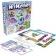 MixMatchies Card Game for Kids